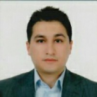 ulaş karadağ