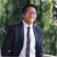 Agaputra Ihsan Oepangat