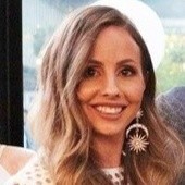 Milly Dowsett