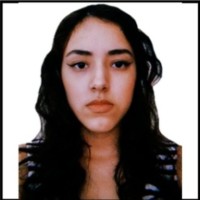Andrea Valenzuela