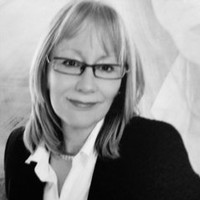 Judith Guthrie