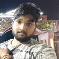 Mahendra Gautam