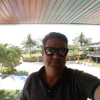 Jailson Amaro