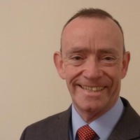 John Matthews, Chartered Msci