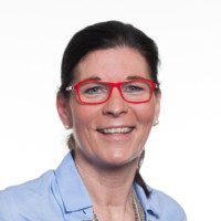 Ute Helene Woltering