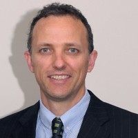 Matthew Watkinson
