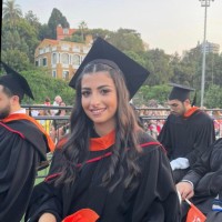 Rita Maria Charbel