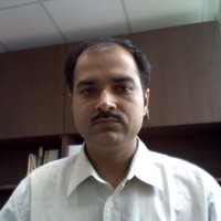 Anjani Singh