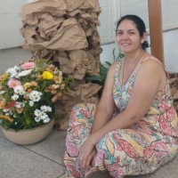 IVANI APARECIDA C.