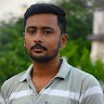 Debdeep Mukherjee