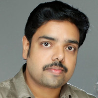 sujesh kumar