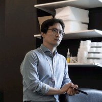 Dennis Jaewook Jun