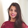 Meena Mariya