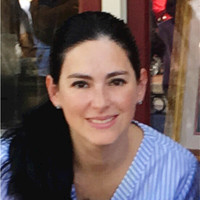 Cecilia Sanchez