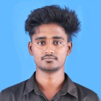 Chandrakumar N