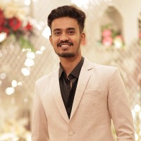 Priyansh Soni