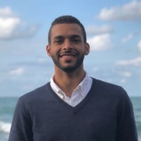 Mahmoud Elattar