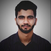 Aditya Sachdeva