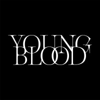 Christopher Youngblood