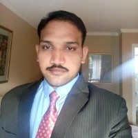 Dharmpal Singh