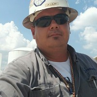 Johnathan Lopez