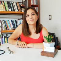 Perla Yamel Bocanegra Godoy