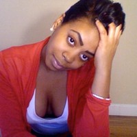 Mariam Adelaide
