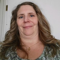 Donna Reddick