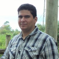 Wangleson da Silva Alves