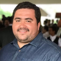 Lucas Alexandre Carvalho Miziara