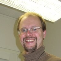 Magnus Werner