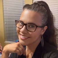 Jennifer Carrasquillo t