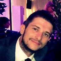 Christian Battaglia