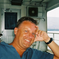 Jan Boeijink