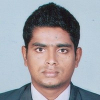 Manjula Samarasinghe