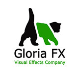 Gloria FX