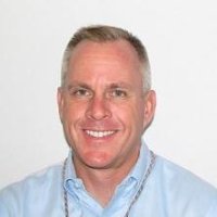 Mark Silverman