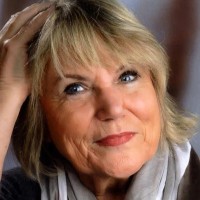 Marliese Köster