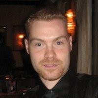 James Meehan