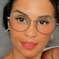 Cristiane Pessanha Da Silva
