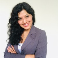 Angela Delgado