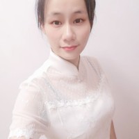 刘佩琦