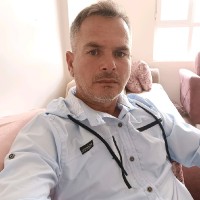 Bülent Karaağaç