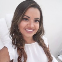 Carolina Martins