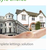 Go Direct Lettings Glasgow West