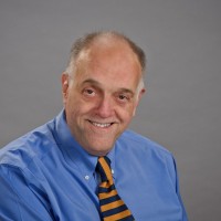 Ken Cameron