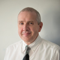 Mark Clair