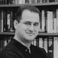 Christos Riziotis