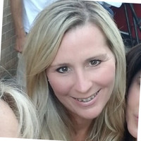 Beth Fowble