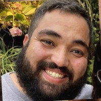 Willian Alexandre Theodoro